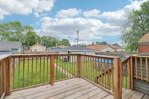 617 Hirsch Ave, Calumet City, IL 60409 - Photo 17
