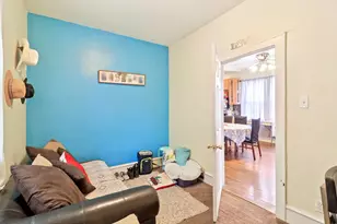 617 Hirsch Ave, Calumet City, IL 60409 - Photo 9