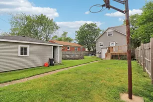 617 Hirsch Ave, Calumet City, IL 60409 - Photo 19
