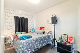 617 Hirsch Ave, Calumet City, IL 60409 - Photo 7
