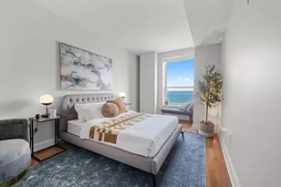 850 N Lake Shore Dr, Chicago, IL 60611 - Photo 19