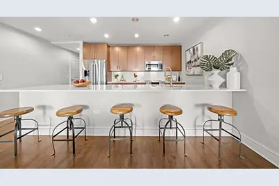850 N Lake Shore Drive #905, Chicago, IL 60611 - Photo 15