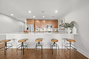 850 N Lake Shore Dr, Chicago, IL 60611 - Photo 15