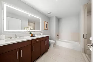 850 N Lake Shore Dr, Chicago, IL 60611 - Photo 21