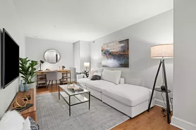850 N Lake Shore Drive #905, Chicago, IL 60611 - Photo 17