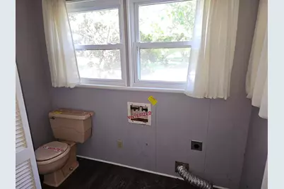 420 S Wood Street, Nashville, IL 62263 - Photo 13