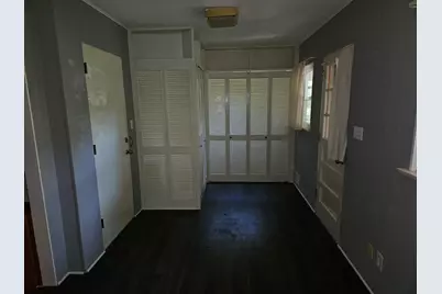 420 S Wood Street, Nashville, IL 62263 - Photo 15
