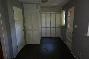 420 S Wood St, Nashville, IL 62263 - Photo 15
