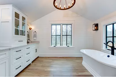 422 Ames Street, Libertyville, IL 60048 - Photo 5