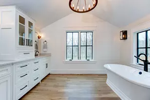 422 Ames St, Libertyville, IL 60048 - Photo 5