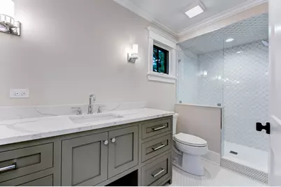 422 Ames Street, Libertyville, IL 60048 - Photo 7