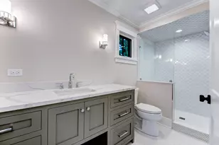 422 Ames St, Libertyville, IL 60048 - Photo 7