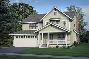 422 Ames St, Libertyville, IL 60048 - Photo 1