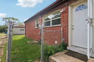 14901 Western Ave, Harvey, IL 60426 - Photo 19