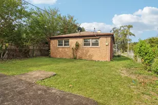 14901 Western Ave, Harvey, IL 60426 - Photo 21