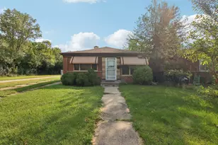 14901 Western Ave, Harvey, IL 60426 - Photo 17