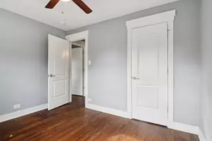 14901 Western Ave, Harvey, IL 60426 - Photo 13