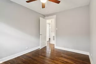 14901 Western Ave, Harvey, IL 60426 - Photo 11