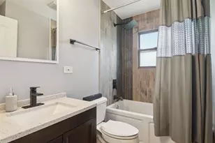14901 Western Ave, Harvey, IL 60426 - Photo 9