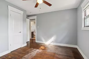 14901 Western Ave, Harvey, IL 60426 - Photo 15