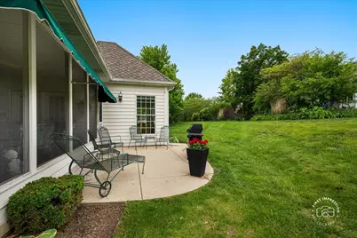 16 Glengarry Lane #16, Sugar Grove, IL 60554 - Photo 31