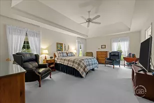 16 Glengarry Ln, Sugar Grove, IL 60554 - Photo 17