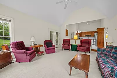 16 Glengarry Lane #16, Sugar Grove, IL 60554 - Photo 15