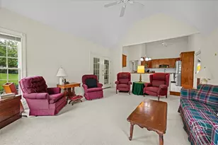 16 Glengarry Ln, Sugar Grove, IL 60554 - Photo 15