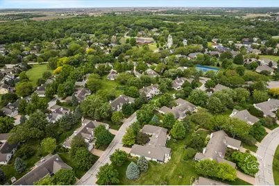 16 Glengarry Lane #16, Sugar Grove, IL 60554 - Photo 37