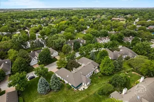 16 Glengarry Ln, Sugar Grove, IL 60554 - Photo 35