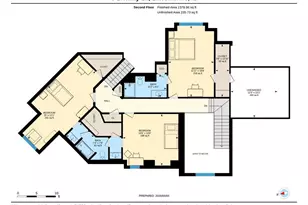 5 Brittany Ln, Lincolnshire, IL 60069 - Photo 43