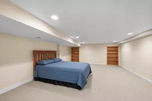 5 Brittany Ln, Lincolnshire, IL 60069 - Photo 21