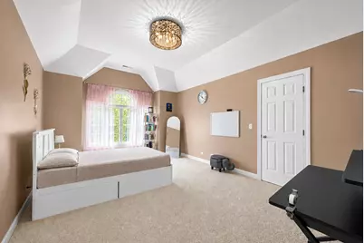 5 Brittany Lane, Lincolnshire, IL 60069 - Photo 13