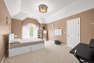 5 Brittany Ln, Lincolnshire, IL 60069 - Photo 13