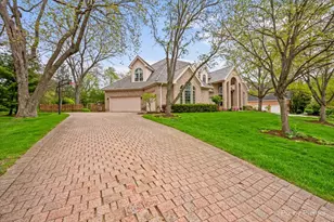5 Brittany Ln, Lincolnshire, IL 60069 - Photo 39