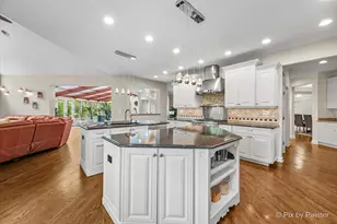5 Brittany Ln, Lincolnshire, IL 60069 - Photo 27
