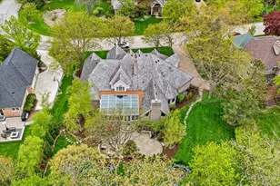 5 Brittany Ln, Lincolnshire, IL 60069 - Photo 41