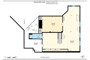 5 Brittany Ln, Lincolnshire, IL 60069 - Photo 45