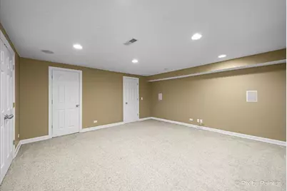 5 Brittany Lane, Lincolnshire, IL 60069 - Photo 35