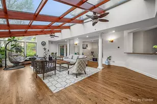 5 Brittany Ln, Lincolnshire, IL 60069 - Photo 31