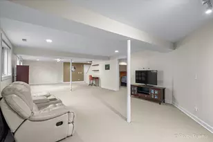 5 Brittany Ln, Lincolnshire, IL 60069 - Photo 37
