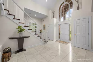 5 Brittany Ln, Lincolnshire, IL 60069 - Photo 33
