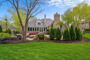 5 Brittany Ln, Lincolnshire, IL 60069 - Photo 23
