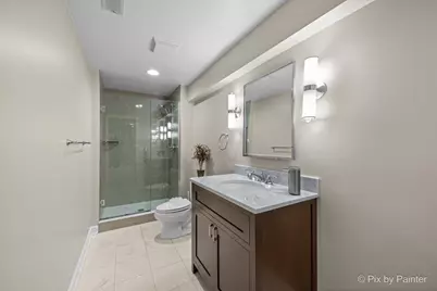 5 Brittany Lane, Lincolnshire, IL 60069 - Photo 19
