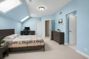 5 Brittany Ln, Lincolnshire, IL 60069 - Photo 15