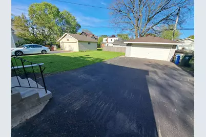 307 N Fairview Avenue, Mount Prospect, IL 60056 - Photo 17