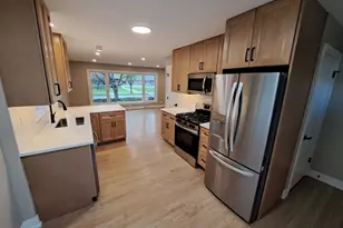 307 N Fairview Ave, Mount Prospect, IL 60056 - Photo 7