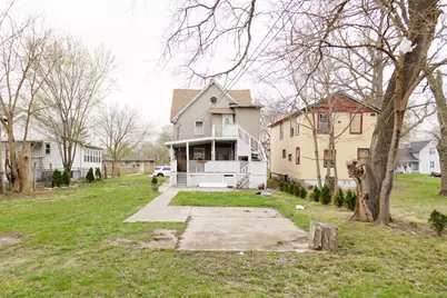 732 N Dearborn Avenue, Kankakee, IL 60901 - Photo 15
