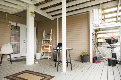 732 N Dearborn Avenue, Kankakee, IL 60901 - Photo 19
