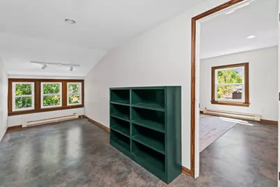135 S Cuyler Avenue, Oak Park, IL 60302 - Photo 21